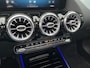 Mercedes-Benz GLA 250 e Business Solution AMG Limited 19"/Panoramadak/Adaptieve cruise/Sfeerverlichting/Stoelverwarming/Camera/Elektrische klep