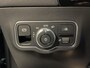 Mercedes-Benz GLA 250 e Business Solution AMG Limited 19"/Panoramadak/Adaptieve cruise/Sfeerverlichting/Stoelverwarming/Camera/Elektrische klep