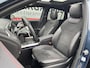 Mercedes-Benz GLA 250 e Business Solution AMG Limited 19"/Panoramadak/Adaptieve cruise/Sfeerverlichting/Stoelverwarming/Camera/Elektrische klep