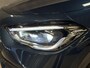 Mercedes-Benz GLA 250 e Business Solution AMG Limited 19"/Panoramadak/Adaptieve cruise/Sfeerverlichting/Stoelverwarming/Camera/Elektrische klep
