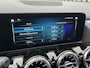 Mercedes-Benz GLA 250 e Business Solution AMG Limited 19"/Panoramadak/Adaptieve cruise/Sfeerverlichting/Stoelverwarming/Camera/Elektrische klep