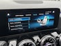 Mercedes-Benz GLA 250 e Business Solution AMG Limited 19"/Panoramadak/Adaptieve cruise/Sfeerverlichting/Stoelverwarming/Camera/Elektrische klep