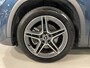 Mercedes-Benz GLA 250 e Business Solution AMG Limited 19"/Panoramadak/Adaptieve cruise/Sfeerverlichting/Stoelverwarming/Camera/Elektrische klep