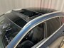 Mercedes-Benz GLA 250 e Business Solution AMG Limited 19"/Panoramadak/Adaptieve cruise/Sfeerverlichting/Stoelverwarming/Camera/Elektrische klep