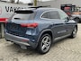 Mercedes-Benz GLA 250 e Business Solution AMG Limited 19"/Panoramadak/Adaptieve cruise/Sfeerverlichting/Stoelverwarming/Camera/Elektrische klep