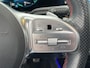 Mercedes-Benz GLA 250 e Business Solution AMG Limited 19"/Panoramadak/Adaptieve cruise/Sfeerverlichting/Stoelverwarming/Camera/Elektrische klep