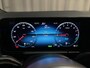 Mercedes-Benz GLA 250 e Business Solution AMG Limited 19"/Panoramadak/Adaptieve cruise/Sfeerverlichting/Stoelverwarming/Camera/Elektrische klep