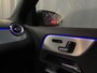 Mercedes-Benz GLA 250 e Business Solution AMG Limited 19"/Panoramadak/Adaptieve cruise/Sfeerverlichting/Stoelverwarming/Camera/Elektrische klep