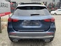 Mercedes-Benz GLA 250 e Business Solution AMG Limited 19"/Panoramadak/Adaptieve cruise/Sfeerverlichting/Stoelverwarming/Camera/Elektrische klep