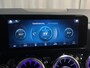 Mercedes-Benz GLA 250 e Business Solution AMG Limited 19"/Panoramadak/Adaptieve cruise/Sfeerverlichting/Stoelverwarming/Camera/Elektrische klep