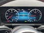 Mercedes-Benz GLA 250 e Business Solution AMG Limited 19"/Panoramadak/Adaptieve cruise/Sfeerverlichting/Stoelverwarming/Camera/Elektrische klep