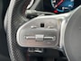 Mercedes-Benz GLA 250 e Business Solution AMG Limited 19"/Panoramadak/Adaptieve cruise/Sfeerverlichting/Stoelverwarming/Camera/Elektrische klep