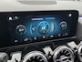 Mercedes-Benz GLA 250 e Business Solution AMG Limited 19"/Panoramadak/Adaptieve cruise/Sfeerverlichting/Stoelverwarming/Camera/Elektrische klep