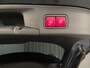 Mercedes-Benz GLA 250 e Business Solution AMG Limited 19"/Panoramadak/Adaptieve cruise/Sfeerverlichting/Stoelverwarming/Camera/Elektrische klep
