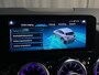 Mercedes-Benz GLA 250 e Business Solution AMG Limited 19"/Panoramadak/Adaptieve cruise/Sfeerverlichting/Stoelverwarming/Camera/Elektrische klep