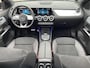 Mercedes-Benz GLA 250 e Business Solution AMG Limited 19"/Panoramadak/Adaptieve cruise/Sfeerverlichting/Stoelverwarming/Camera/Elektrische klep