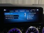 Mercedes-Benz GLA 250 e Business Solution AMG Limited 19"/Panoramadak/Adaptieve cruise/Sfeerverlichting/Stoelverwarming/Camera/Elektrische klep