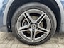 Mercedes-Benz GLA 250 e Business Solution AMG Limited 19"/Panoramadak/Adaptieve cruise/Sfeerverlichting/Stoelverwarming/Camera/Elektrische klep