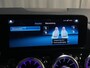 Mercedes-Benz GLA 250 e Business Solution AMG Limited 19"/Panoramadak/Adaptieve cruise/Sfeerverlichting/Stoelverwarming/Camera/Elektrische klep