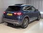 Mercedes-Benz GLA 250 e Business Solution AMG Limited 19"/Panoramadak/Adaptieve cruise/Sfeerverlichting/Stoelverwarming/Camera/Elektrische klep