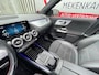 Mercedes-Benz GLA 250 e Business Solution AMG Limited 19"/Panoramadak/Adaptieve cruise/Sfeerverlichting/Stoelverwarming/Camera/Elektrische klep