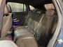 Mercedes-Benz GLA 250 e Business Solution AMG Limited 19"/Panoramadak/Adaptieve cruise/Sfeerverlichting/Stoelverwarming/Camera/Elektrische klep
