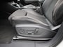 Audi Q3 45 TFSI e S edition 245 PK | S-line | Navigatie | Camera | Cruise Control | Parkeersensoren | Stoelverwarming | Dodehoeksensor | Privacy glas |