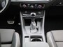 Audi Q3 45 TFSI e S edition 245 PK | S-line |