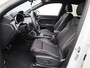 Audi Q3 45 TFSI e S edition 245 PK | S-line |