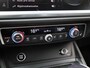 Audi Q3 45 TFSI e S edition 245 PK | S-line |