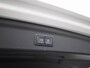 Audi Q3 45 TFSI e S edition 245 PK | S-line | Navigatie | Camera | Cruise Control | Parkeersensoren | Stoelverwarming | Dodehoeksensor | Privacy glas |