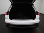 Audi Q3 45 TFSI e S edition 245 PK | S-line | Navigatie | Camera | Cruise Control | Parkeersensoren | Stoelverwarming | Dodehoeksensor | Privacy glas |