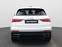 Audi Q3 45 TFSI e S edition 245 PK | S-line |
