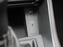 Audi Q3 45 TFSI e S edition 245 PK | S-line | Navigatie | Camera | Cruise Control | Parkeersensoren | Stoelverwarming | Dodehoeksensor | Privacy glas |