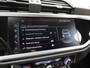Audi Q3 45 TFSI e S edition 245 PK | S-line | Navigatie | Camera | Cruise Control | Parkeersensoren | Stoelverwarming | Dodehoeksensor | Privacy glas |