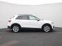 Audi Q3 45 TFSI e S edition 245 PK | S-line |