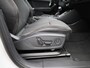 Audi Q3 45 TFSI e S edition 245 PK | S-line |