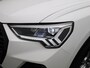Audi Q3 45 TFSI e S edition 245 PK | S-line | Navigatie | Camera | Cruise Control | Parkeersensoren | Stoelverwarming | Dodehoeksensor | Privacy glas |