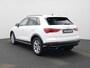 Audi Q3 45 TFSI e S edition 245 PK | S-line | Navigatie | Camera | Cruise Control | Parkeersensoren | Stoelverwarming | Dodehoeksensor | Privacy glas |
