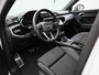 Audi Q3 45 TFSI e S edition 245 PK | S-line | Navigatie | Camera | Cruise Control | Parkeersensoren | Stoelverwarming | Dodehoeksensor | Privacy glas |