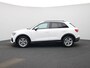 Audi Q3 45 TFSI e S edition 245 PK | S-line |