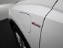 Audi Q3 45 TFSI e S edition 245 PK | S-line | Navigatie | Camera | Cruise Control | Parkeersensoren | Stoelverwarming | Dodehoeksensor | Privacy glas |