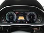 Audi Q3 45 TFSI e S edition 245 PK | S-line |