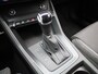 Audi Q3 45 TFSI e S edition 245 PK | S-line | Navigatie | Camera | Cruise Control | Parkeersensoren | Stoelverwarming | Dodehoeksensor | Privacy glas |