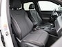 Audi Q3 45 TFSI e S edition 245 PK | S-line | Navigatie | Camera | Cruise Control | Parkeersensoren | Stoelverwarming | Dodehoeksensor | Privacy glas |
