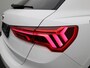 Audi Q3 45 TFSI e S edition 245 PK | S-line |