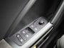 Audi Q3 45 TFSI e S edition 245 PK | S-line | Navigatie | Camera | Cruise Control | Parkeersensoren | Stoelverwarming | Dodehoeksensor | Privacy glas |