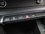 Audi Q3 45 TFSI e S edition 245 PK | S-line | Navigatie | Camera | Cruise Control | Parkeersensoren | Stoelverwarming | Dodehoeksensor | Privacy glas |