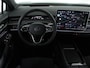 Volkswagen ID.7 Tourer Pro Business 77 kWh accu. 286 pk | Black edition | 19" velgen | Trekhaak