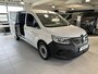 Renault Kangoo E-Tech Advance L2 44 kWh GB | Nu direct uit voorraad leverbaar met maar liefst 19% Zeeuw & Zeeuw actiekorting + GRATIS upgrade van L1 naar L2 twv € 1400,- |